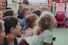 IMG_20250516_110209