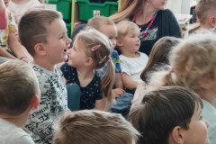 IMG_20250516_110218