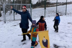 0a1a4696-3a69-4c6f-ab92-295fc15cb6f9