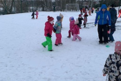 1_56c41c19-6c2d-474c-bded-dbc563a42c77