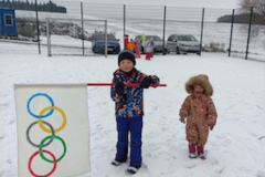 1_IMG_20260202_100159