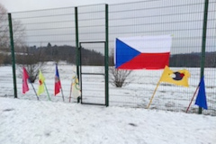 1_IMG_20260202_102611