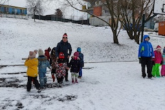 1_IMG_20260202_102650