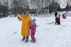 1_IMG_20260202_102808