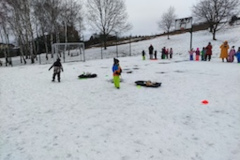 1_IMG_20260203_102235