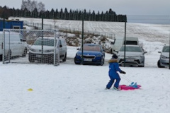 1_IMG_20260203_102255