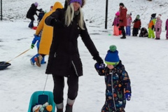 1_IMG_20260203_102301