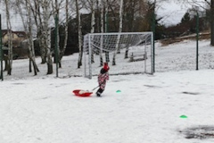 1_IMG_20260203_102309