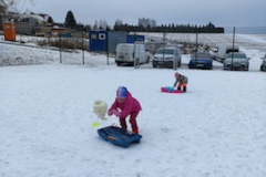 1_IMG_20260203_102709