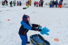 1_IMG_20260203_102718