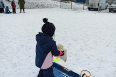 1_IMG_20260203_102733