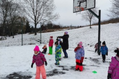 1_IMG_20260203_102754