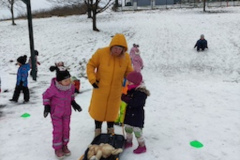 1_IMG_20260203_102755