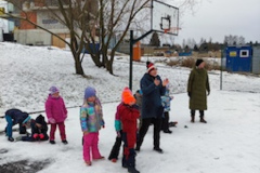 1_IMG_20260203_102811