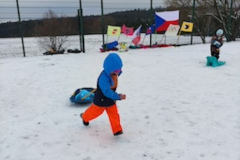 1_IMG_20260203_102821