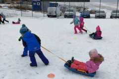 1_IMG_20260203_103123