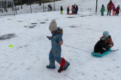 1_IMG_20260203_103133