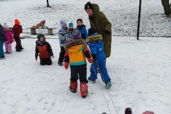 1_IMG_20260203_103250