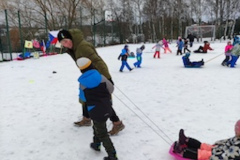 1_IMG_20260203_103300