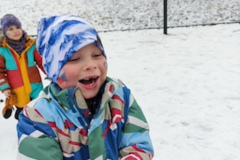 1_IMG_20260203_103308