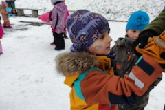 1_IMG_20260203_103314