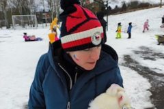 1_IMG_20260203_103323