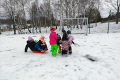 1_IMG_20260203_103550