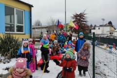 1_IMG_20260203_112216