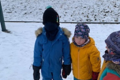 4374d005-e70e-461a-ad49-f28dc16ef868