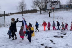 4a1d3a61-3cad-405c-9da1-e05d23189a6c