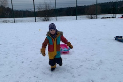 50b9caf8-9097-4050-a86e-90f54173f8c0