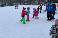 56c41c19-6c2d-474c-bded-dbc563a42c77