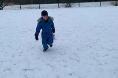 5e194131-e8a5-49fa-93f4-f4de0cf91e89