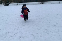 664a5a92-9230-4a3a-b16e-17a04d482dd6