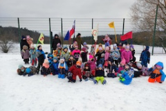 6b9ba5dc-84e3-46dc-b2f1-a239af3b3214