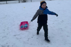 7de006c9-aa8b-4c05-88b6-60d19eeabaf2