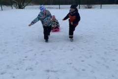 891e5f22-5a48-4b6c-ac24-463b5883e605