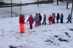 947ad9b2-b890-40c9-870e-82a37df03f42