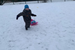 9a9e33ef-e272-4ff9-8f03-f971d4287649