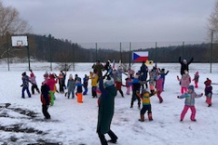 9dceb74b-016f-4740-a88a-6f41181d33b9