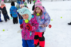 IMG_20260204_102517