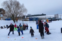 IMG_20260204_102601