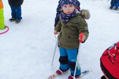 IMG_20260204_104257