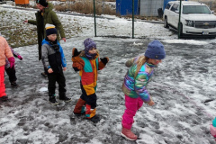 IMG_20260205_102235