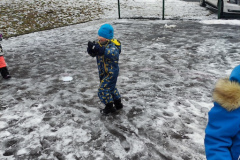 IMG_20260205_102243