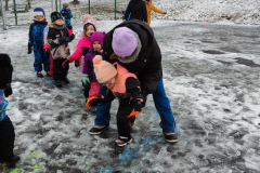 IMG_20260205_102444