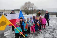 IMG_20260205_102756