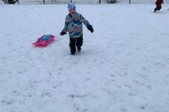 a2c1a739-6e54-49a1-888a-8d2b6821eabc