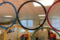 b857a1ce-2dbb-4b6e-b9da-3d04e9c1a45c