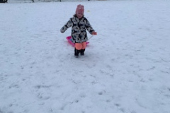 d10a65e5-bce8-4cf8-8c09-d0a4b125be03